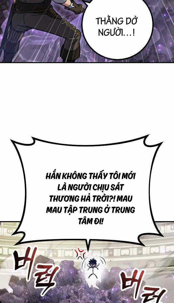 cách thức trò chơi bắt đầu - Chapter 2 - Trang 74