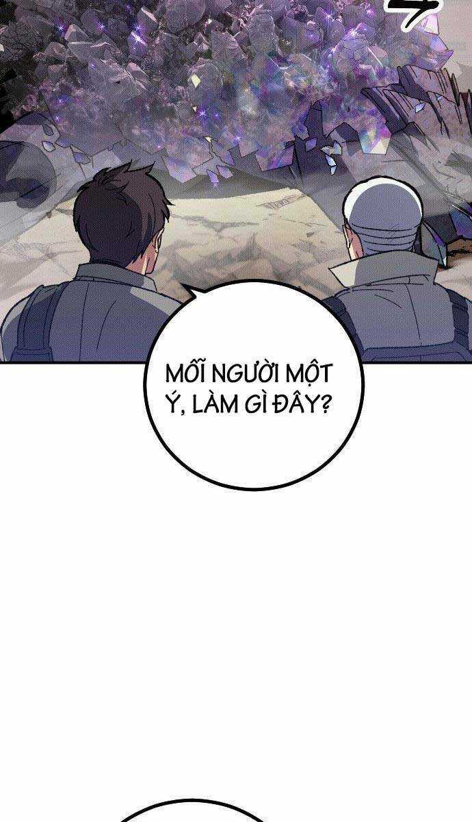 cách thức trò chơi bắt đầu - Chapter 2 - Trang 75