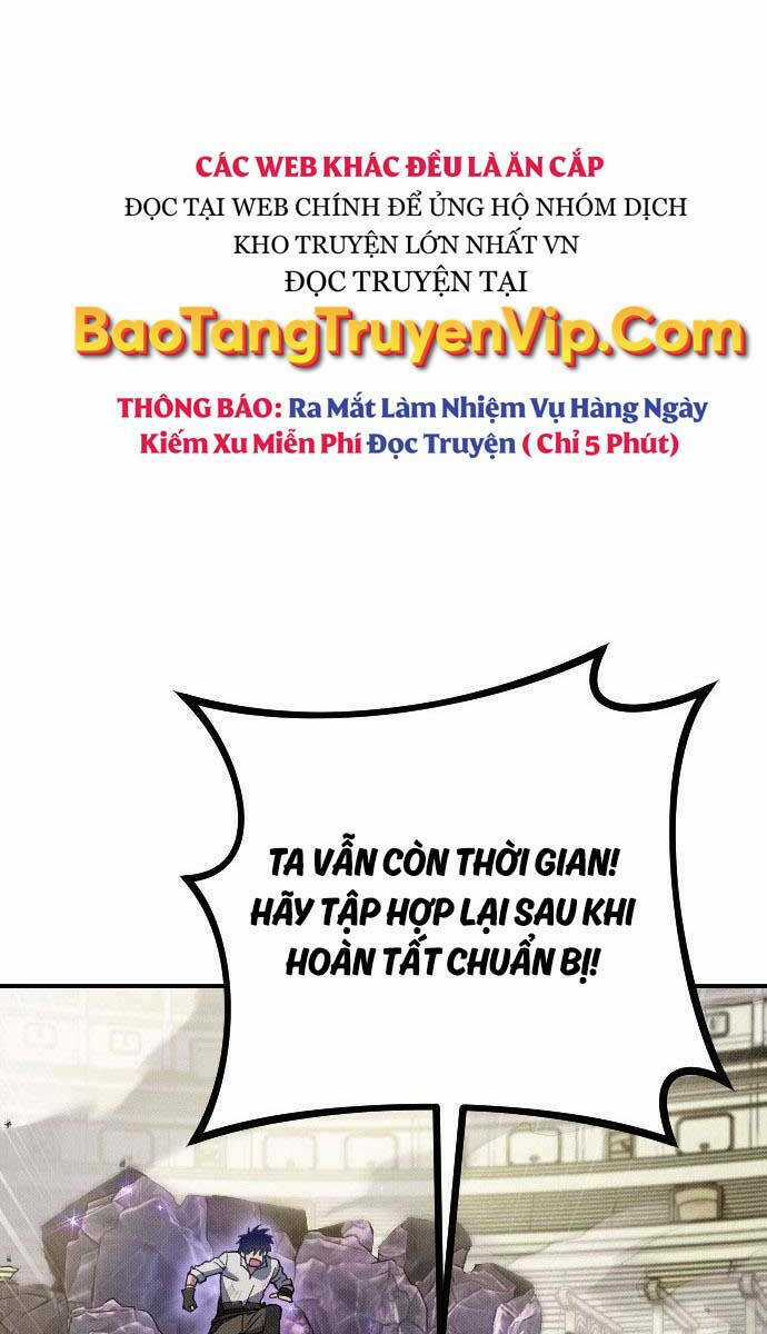 cách thức trò chơi bắt đầu - Chapter 2 - Trang 77