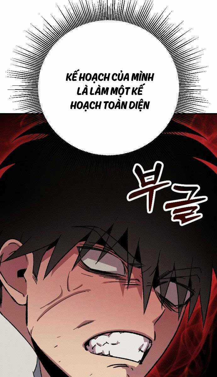 cách thức trò chơi bắt đầu - Chapter 2 - Trang 79