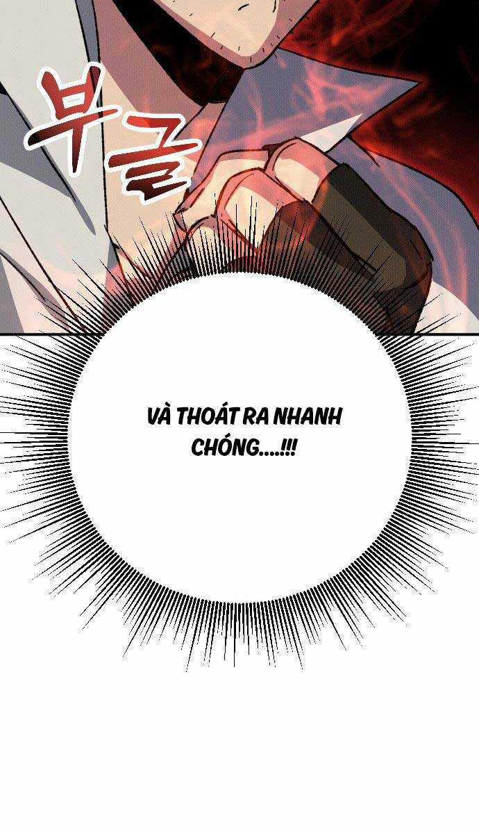 cách thức trò chơi bắt đầu - Chapter 2 - Trang 80