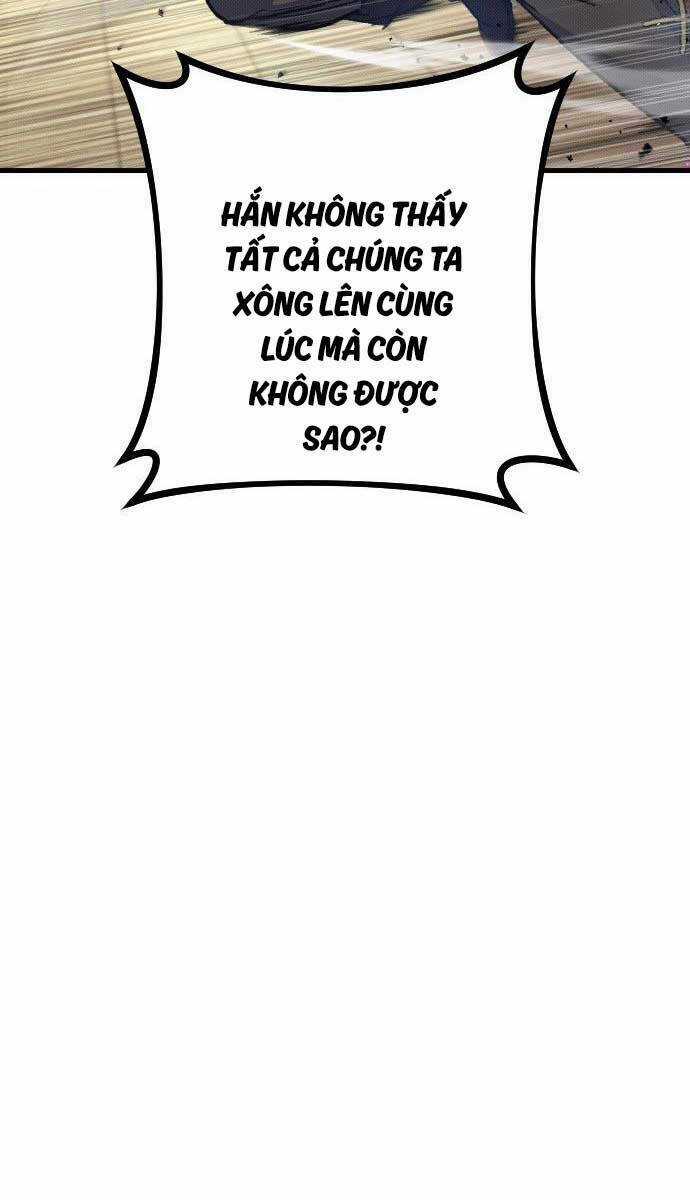 cách thức trò chơi bắt đầu - Chapter 2 - Trang 9