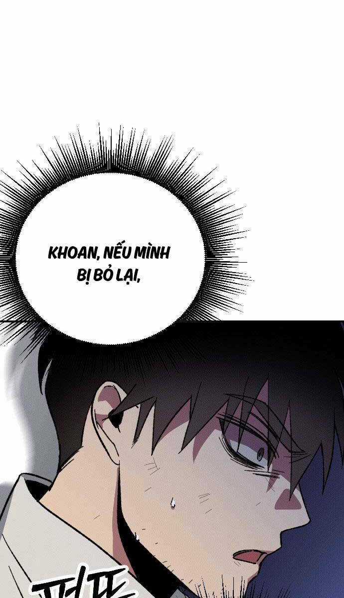 cách thức trò chơi bắt đầu - Chapter 2 - Trang 81