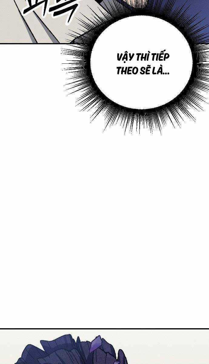 cách thức trò chơi bắt đầu - Chapter 2 - Trang 82