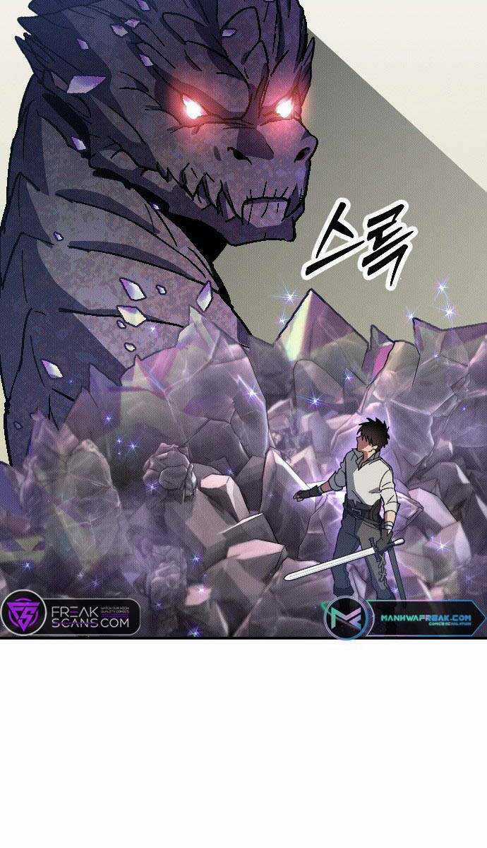 cách thức trò chơi bắt đầu - Chapter 2 - Trang 83