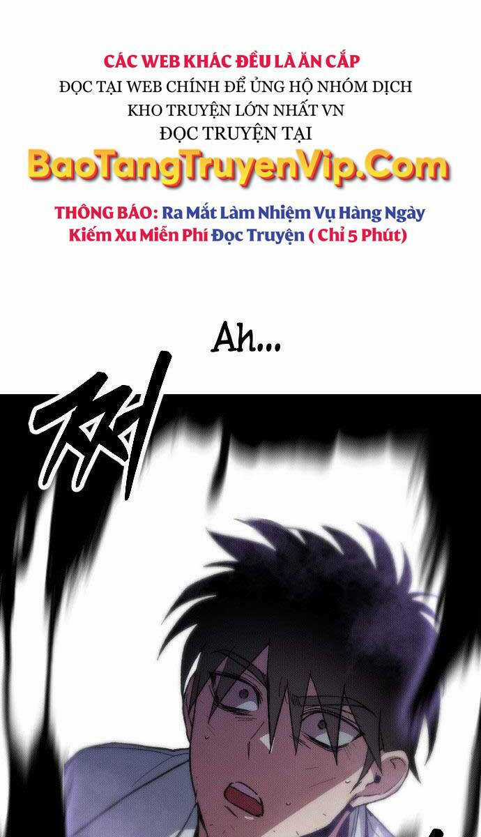 cách thức trò chơi bắt đầu - Chapter 2 - Trang 84
