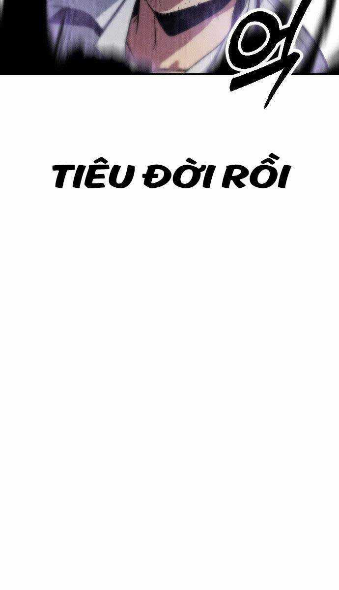 cách thức trò chơi bắt đầu - Chapter 2 - Trang 85