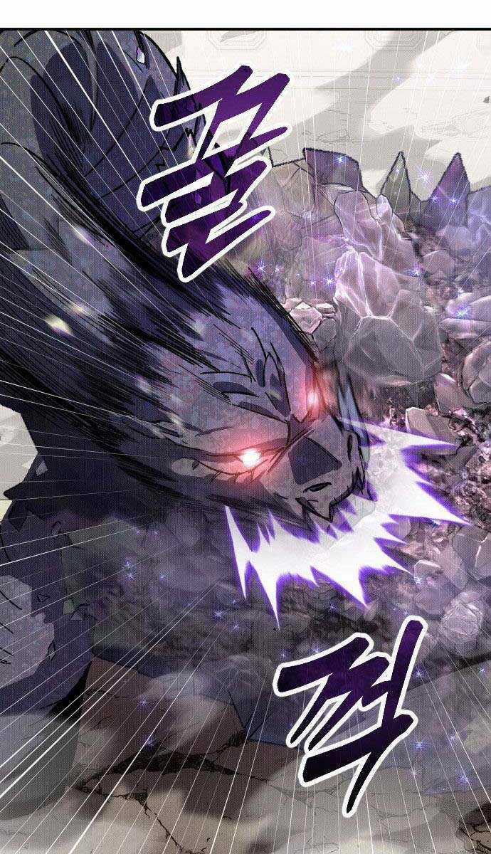 cách thức trò chơi bắt đầu - Chapter 2 - Trang 86