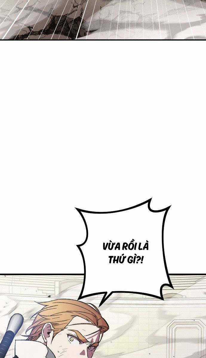 cách thức trò chơi bắt đầu - Chapter 2 - Trang 87