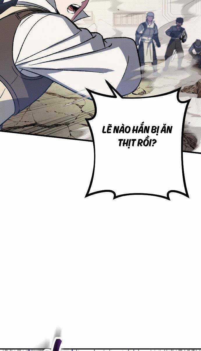 cách thức trò chơi bắt đầu - Chapter 2 - Trang 88