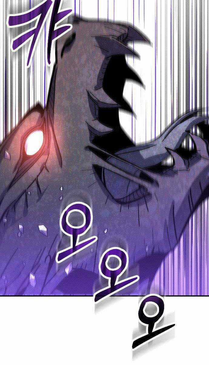 cách thức trò chơi bắt đầu - Chapter 2 - Trang 89