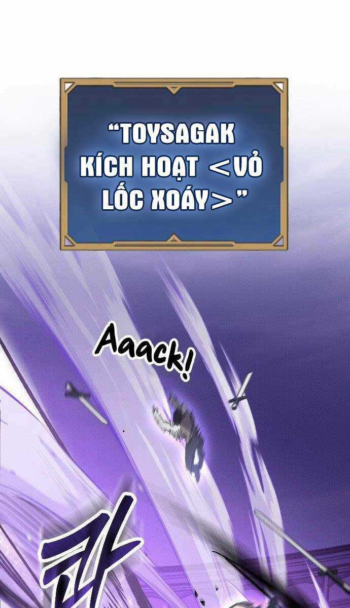 cách thức trò chơi bắt đầu - Chapter 2 - Trang 90