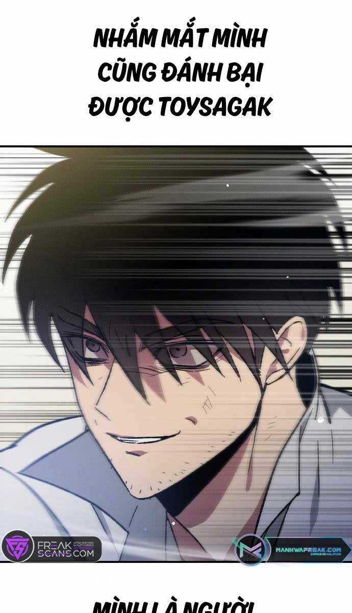 cách thức trò chơi bắt đầu - Chapter 2 - Trang 10