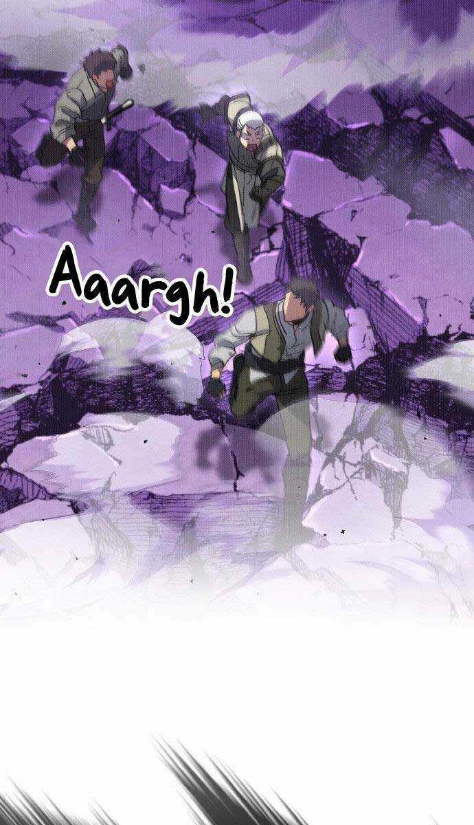 cách thức trò chơi bắt đầu - Chapter 2 - Trang 92