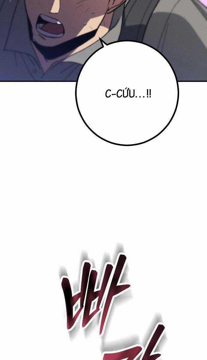 cách thức trò chơi bắt đầu - Chapter 2 - Trang 94