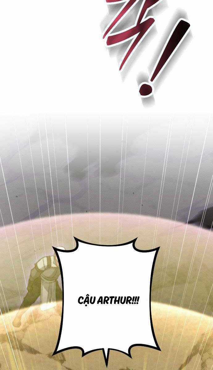 cách thức trò chơi bắt đầu - Chapter 2 - Trang 95