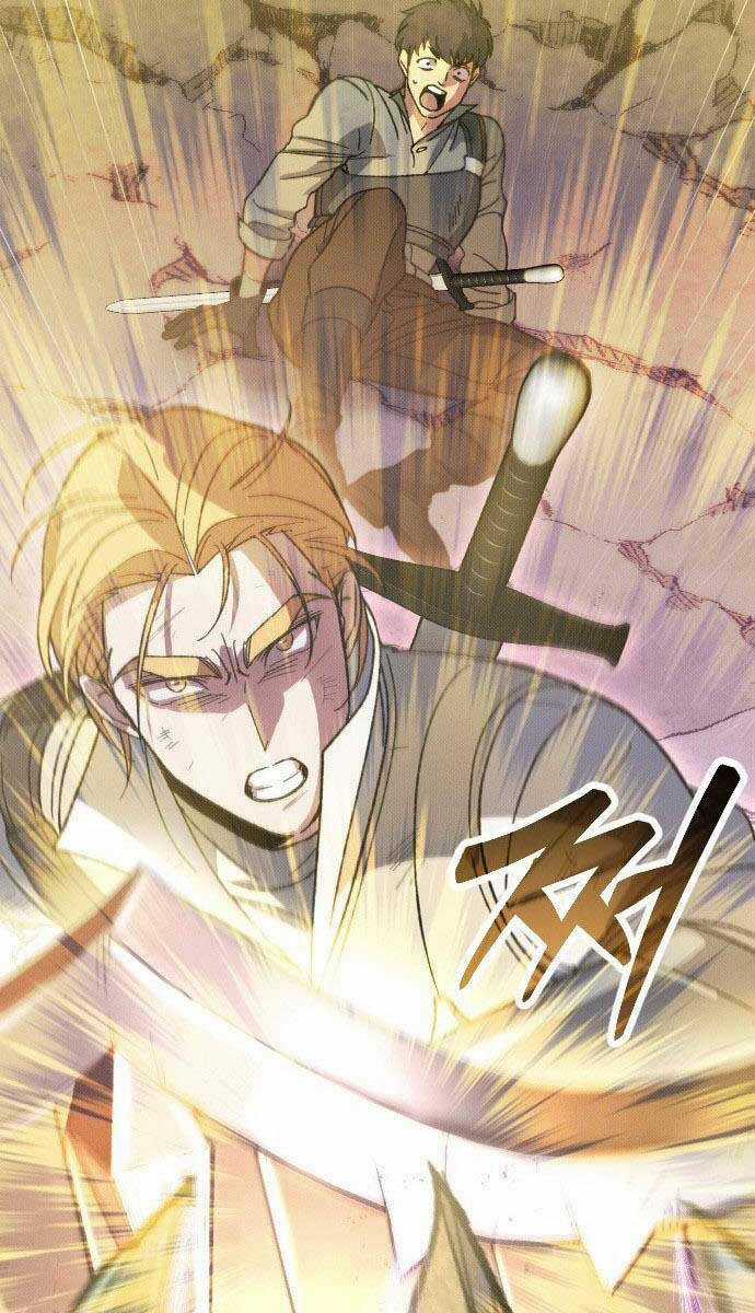 cách thức trò chơi bắt đầu - Chapter 2 - Trang 96