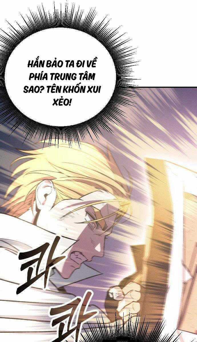 cách thức trò chơi bắt đầu - Chapter 2 - Trang 98