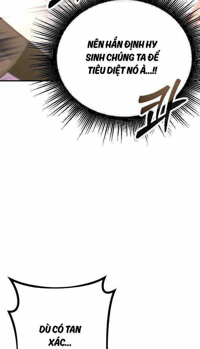 cách thức trò chơi bắt đầu - Chapter 2 - Trang 99