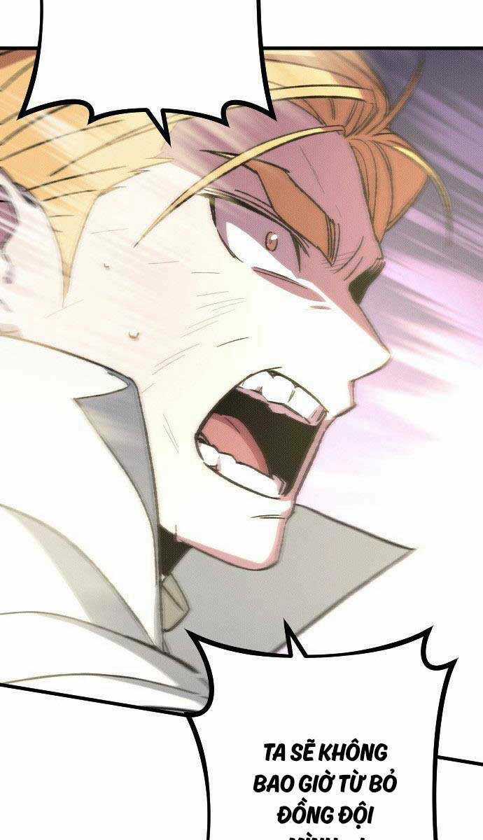 cách thức trò chơi bắt đầu - Chapter 2 - Trang 100