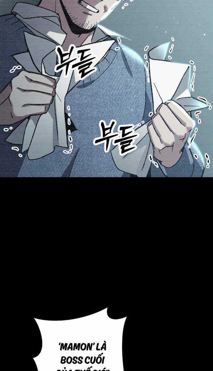 cách thức trò chơi bắt đầu - Chapter 3 - Trang 2