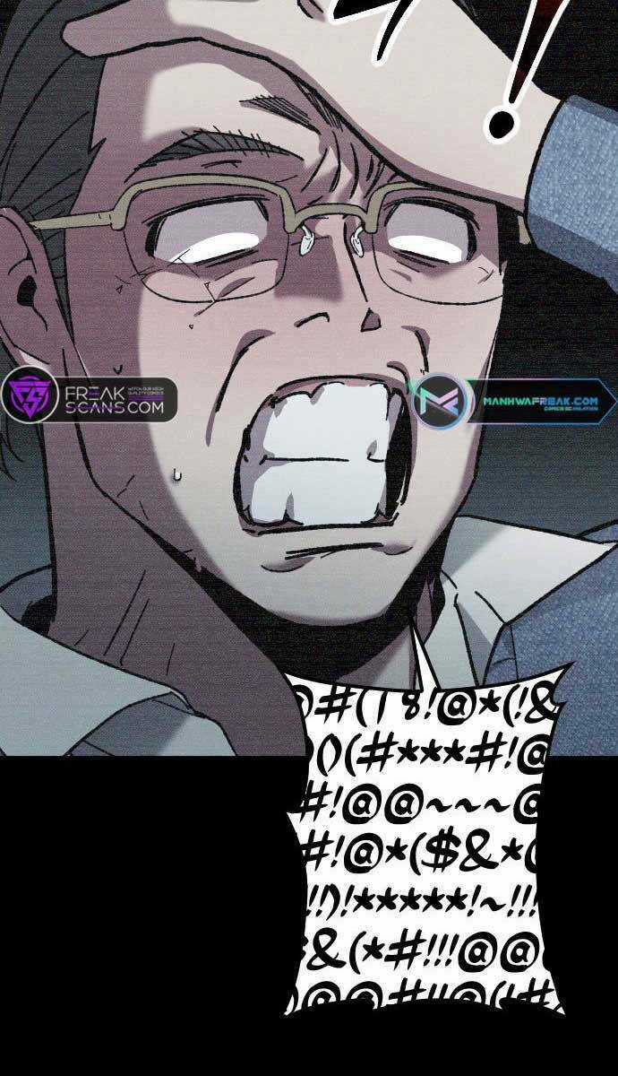 cách thức trò chơi bắt đầu - Chapter 3 - Trang 11