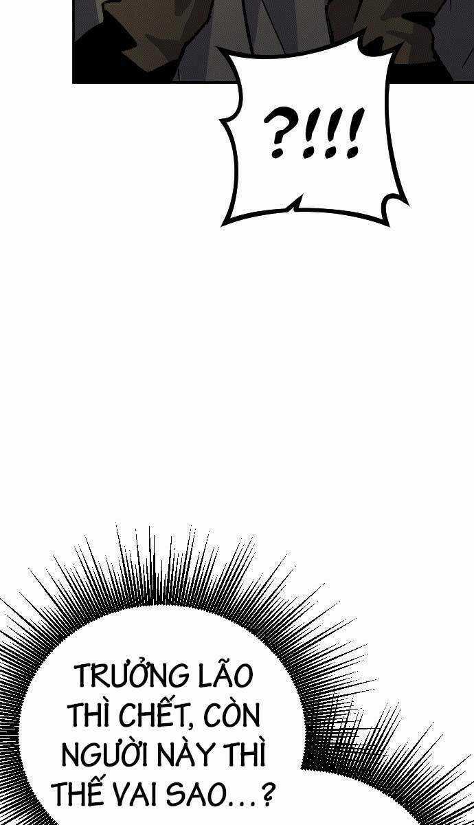 cách thức trò chơi bắt đầu - Chapter 3 - Trang 101