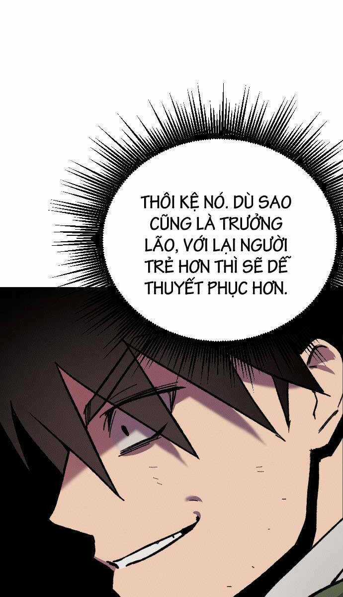 cách thức trò chơi bắt đầu - Chapter 3 - Trang 103
