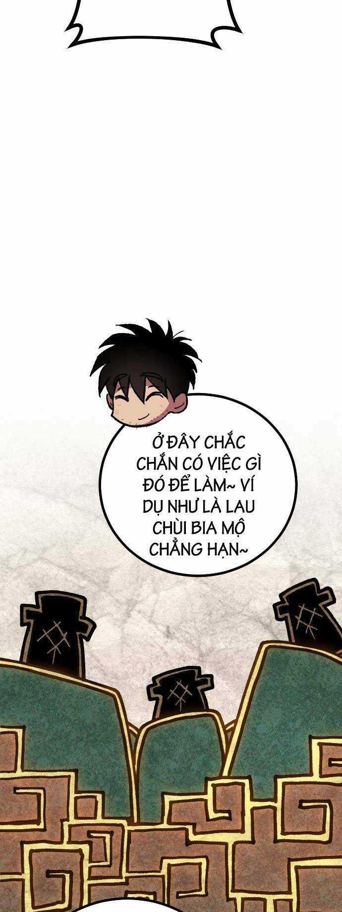 cách thức trò chơi bắt đầu - Chapter 3 - Trang 106