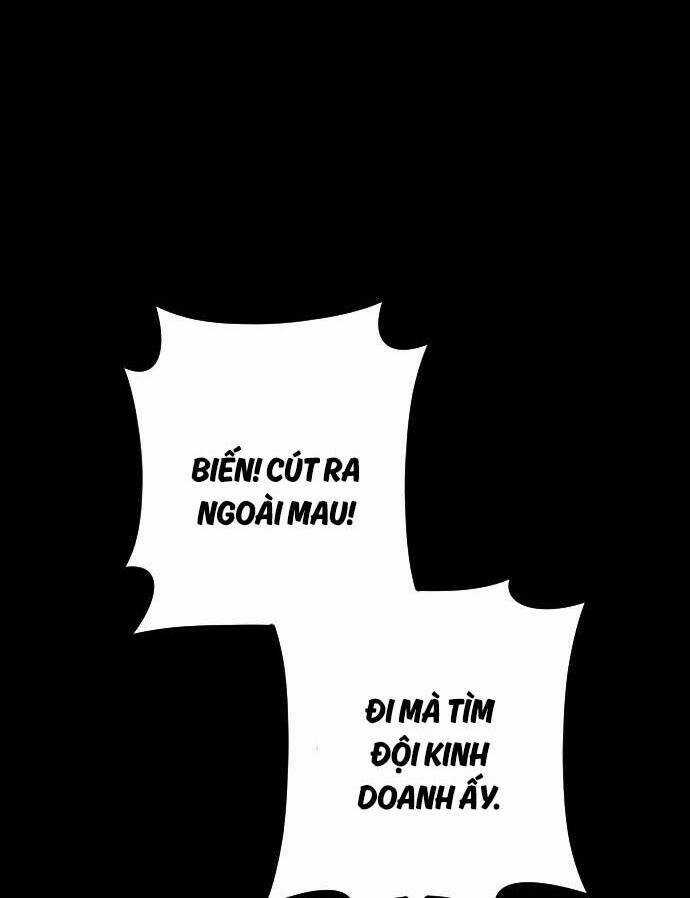 cách thức trò chơi bắt đầu - Chapter 3 - Trang 12