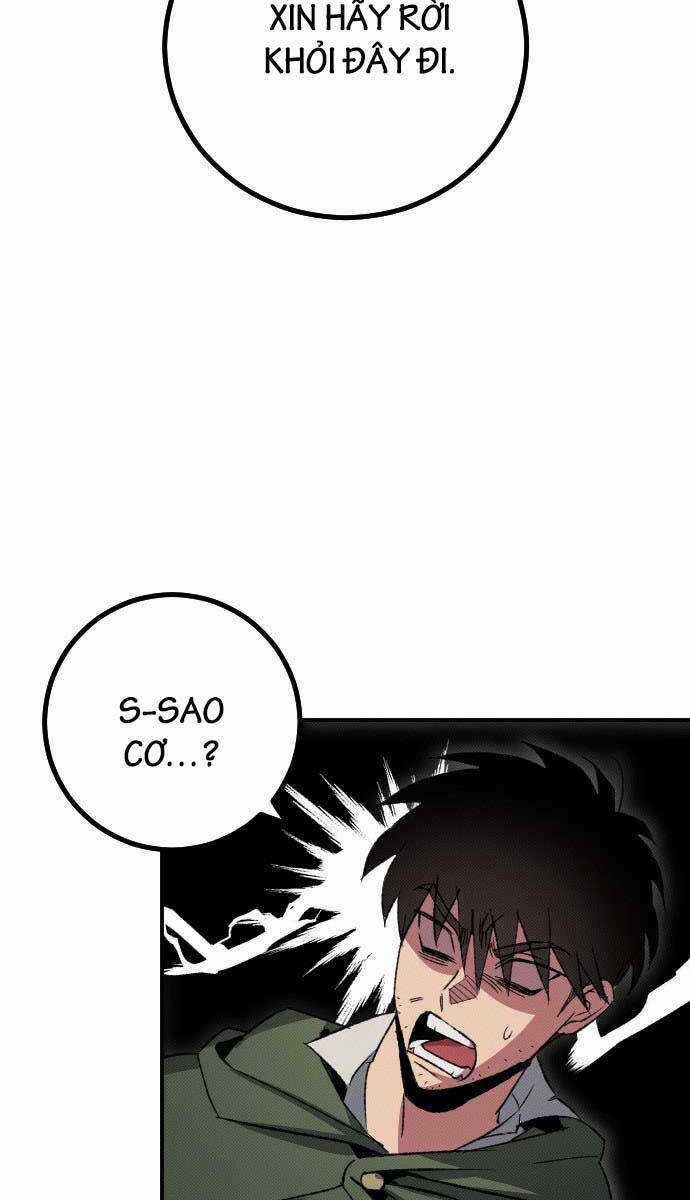 cách thức trò chơi bắt đầu - Chapter 3 - Trang 111