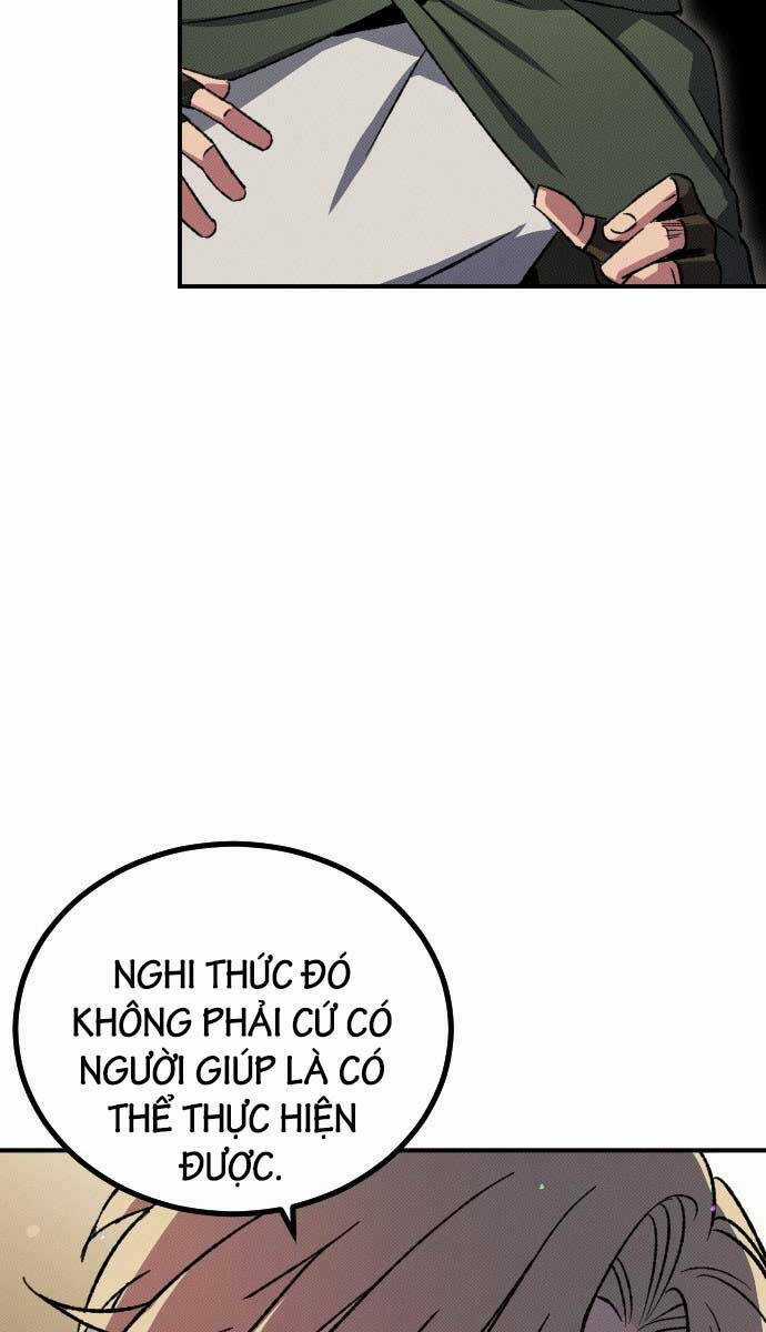 cách thức trò chơi bắt đầu - Chapter 3 - Trang 112