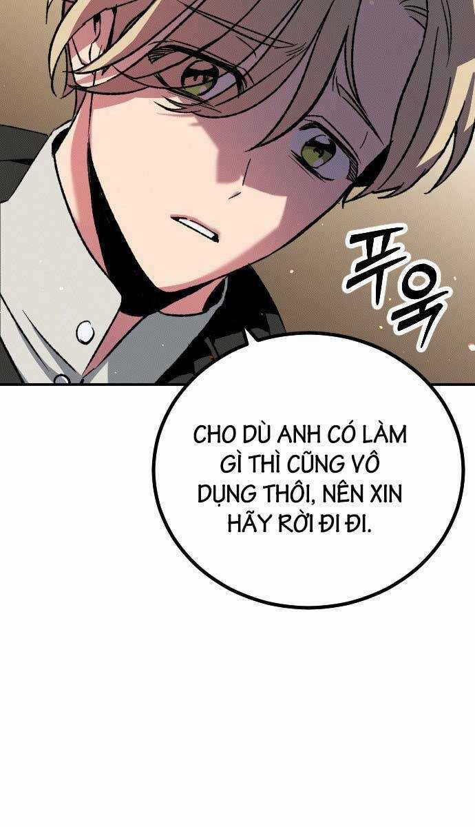 cách thức trò chơi bắt đầu - Chapter 3 - Trang 113