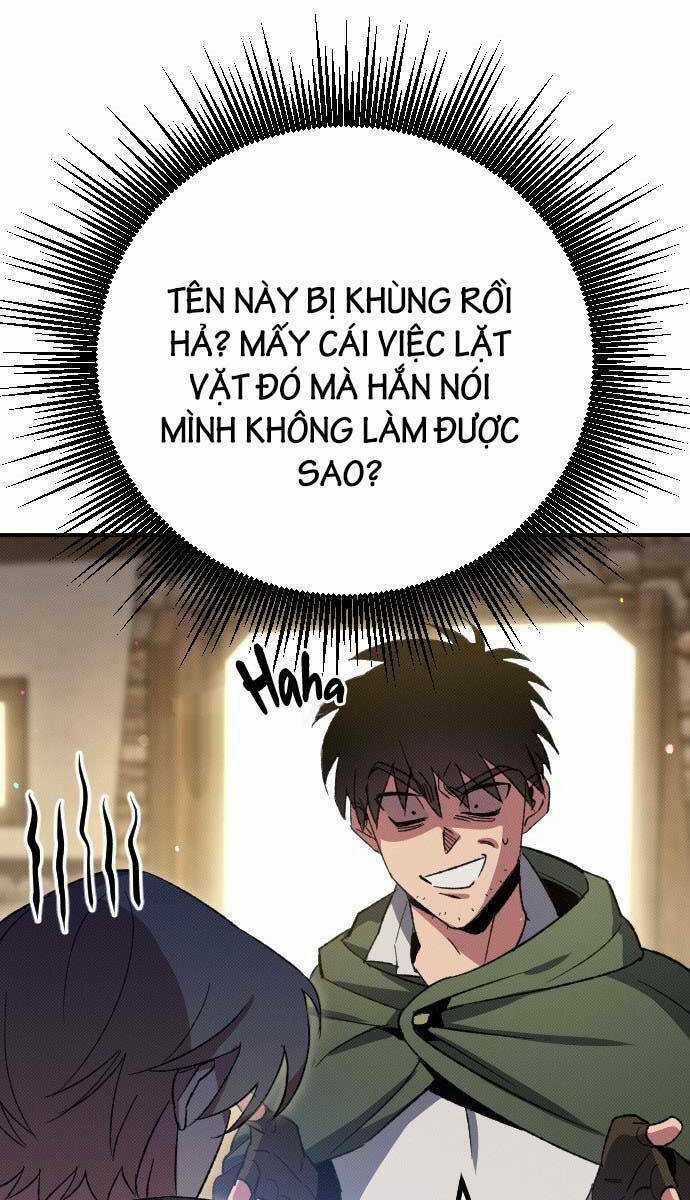 cách thức trò chơi bắt đầu - Chapter 3 - Trang 114