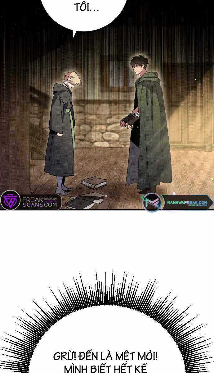 cách thức trò chơi bắt đầu - Chapter 3 - Trang 116