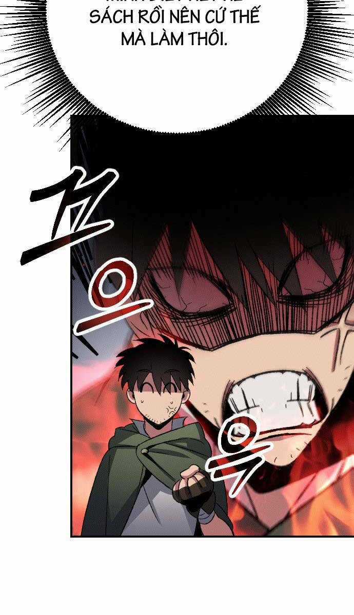 cách thức trò chơi bắt đầu - Chapter 3 - Trang 117