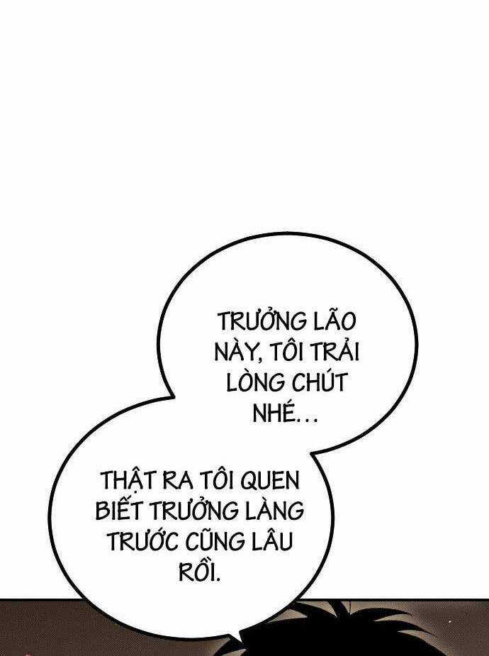 cách thức trò chơi bắt đầu - Chapter 3 - Trang 118