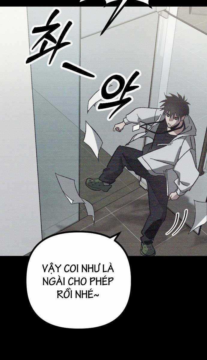 cách thức trò chơi bắt đầu - Chapter 3 - Trang 13
