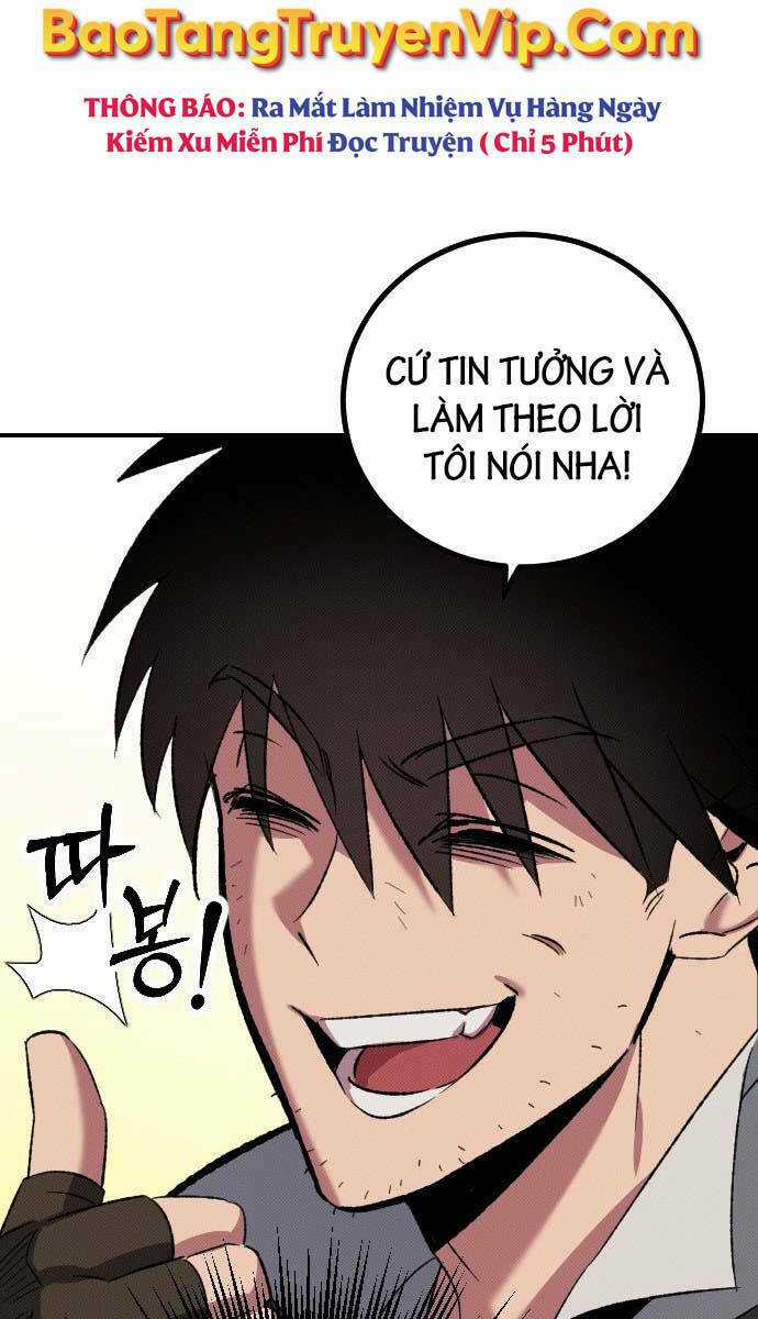 cách thức trò chơi bắt đầu - Chapter 3 - Trang 121