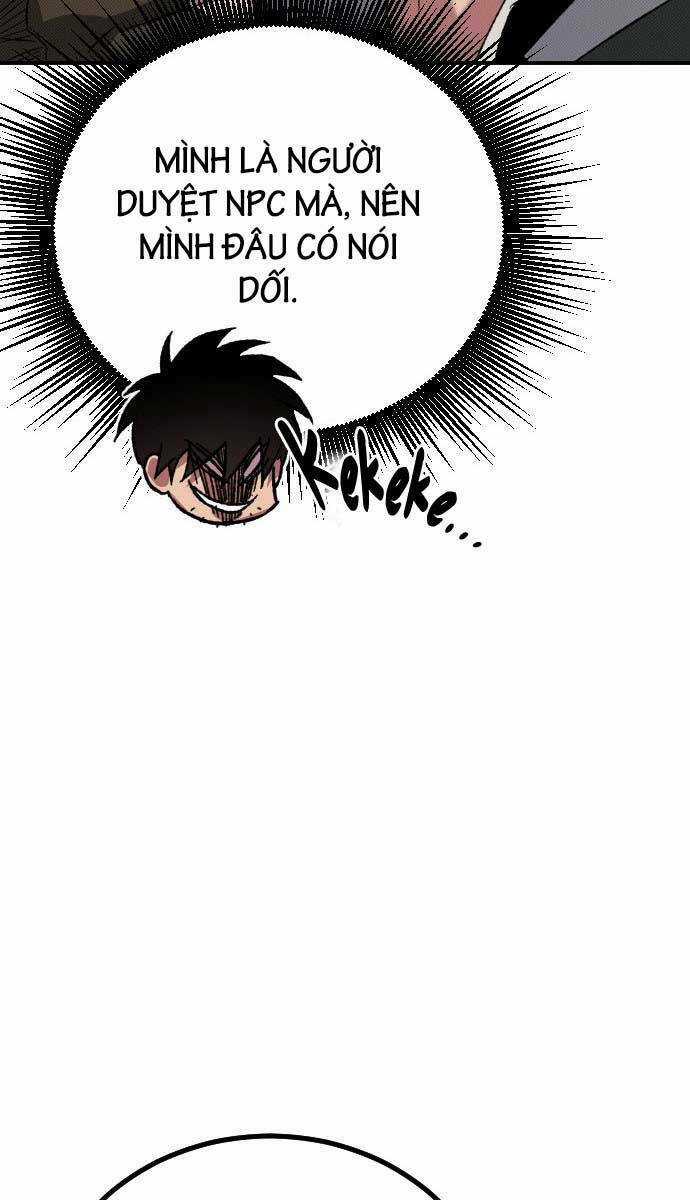 cách thức trò chơi bắt đầu - Chapter 3 - Trang 122