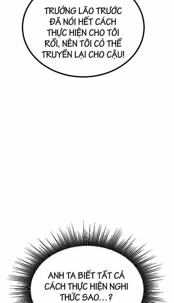 cách thức trò chơi bắt đầu - Chapter 3 - Trang 124