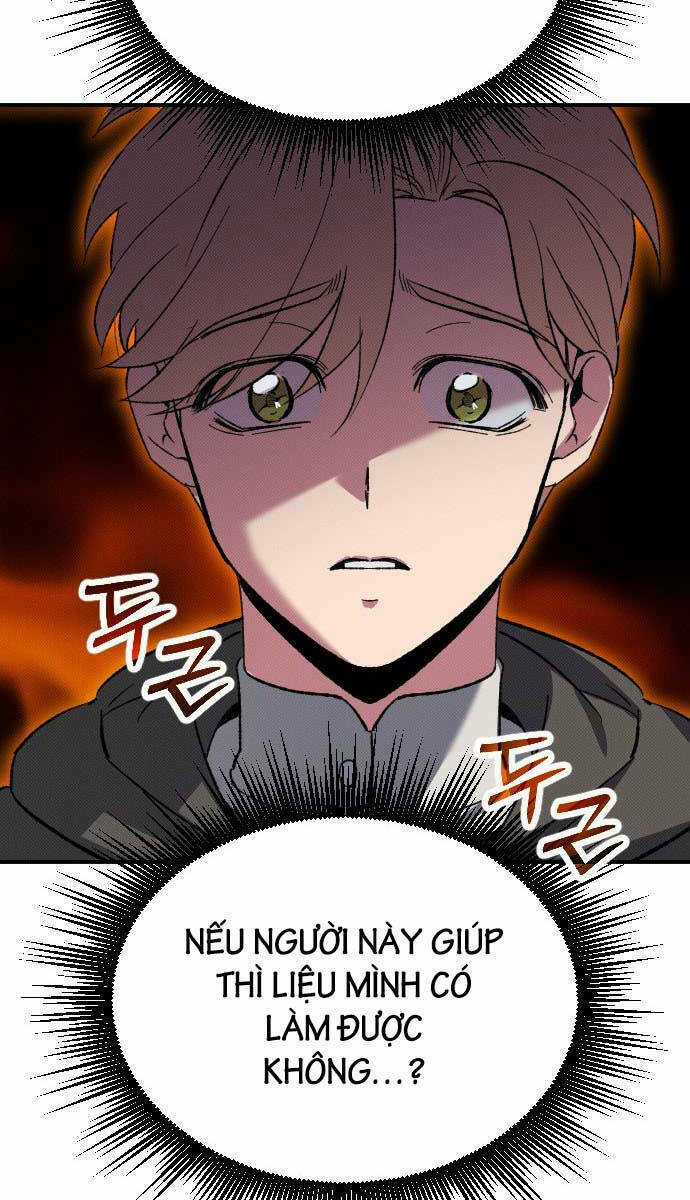 cách thức trò chơi bắt đầu - Chapter 3 - Trang 125