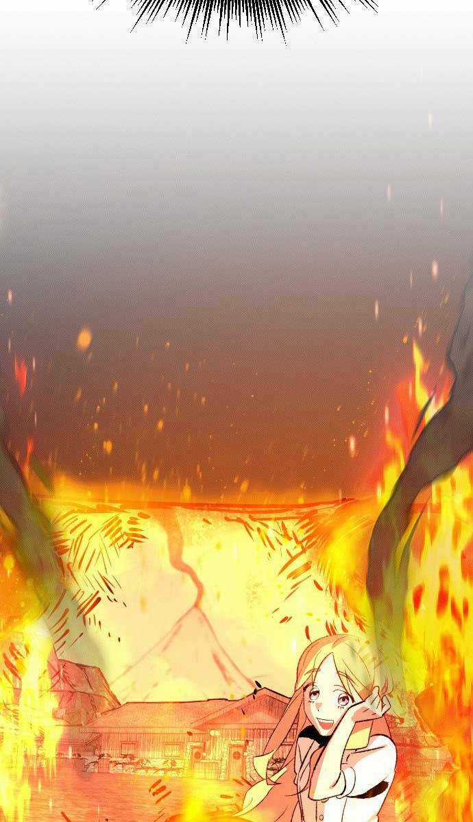 cách thức trò chơi bắt đầu - Chapter 3 - Trang 126