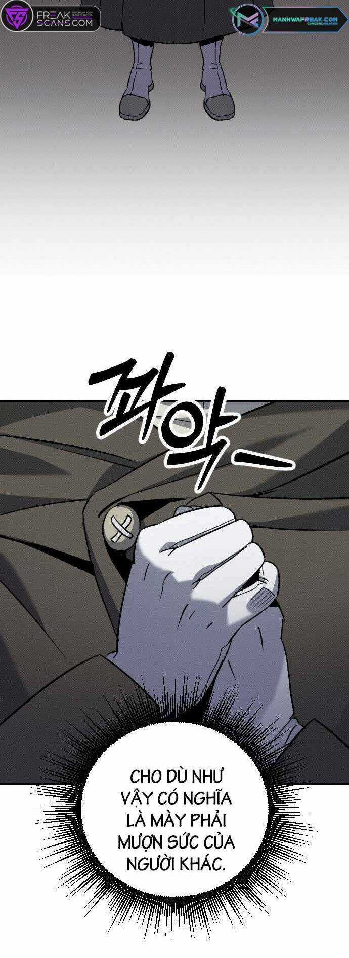 cách thức trò chơi bắt đầu - Chapter 3 - Trang 130