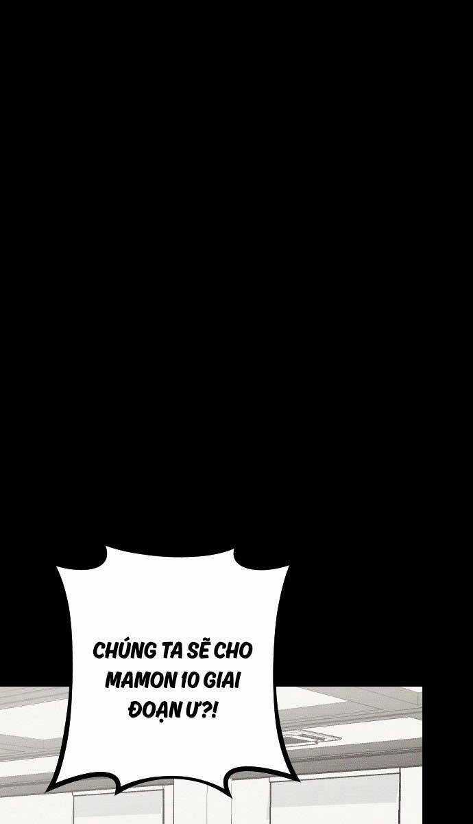 cách thức trò chơi bắt đầu - Chapter 3 - Trang 14