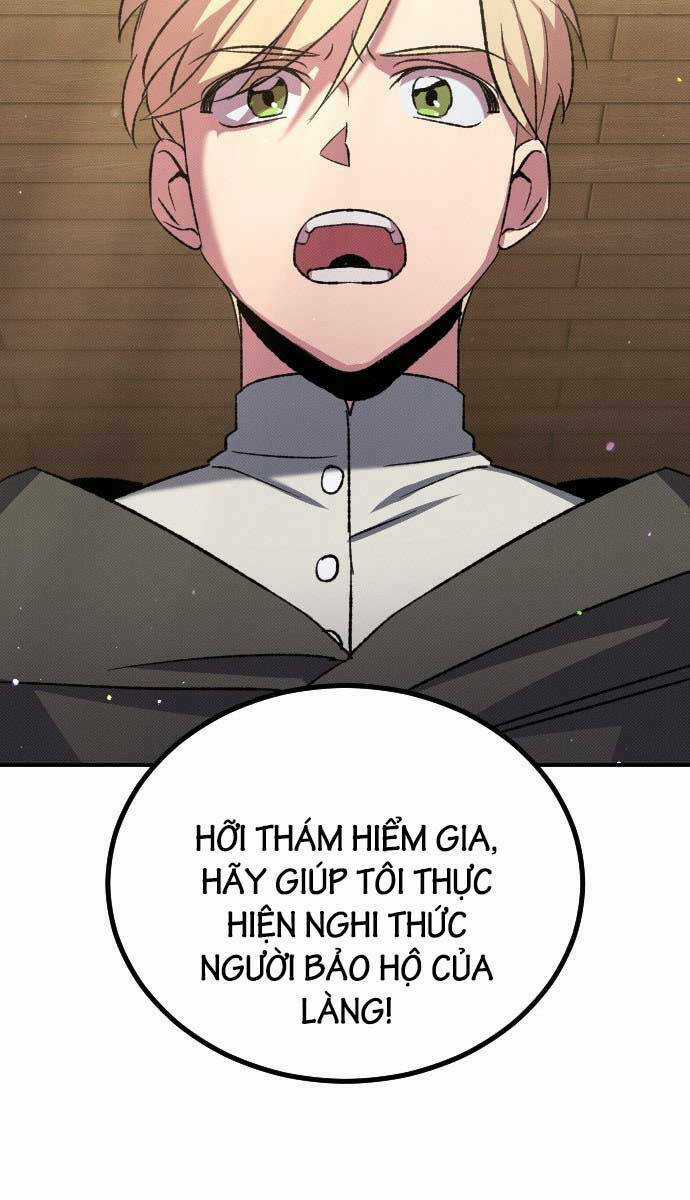 cách thức trò chơi bắt đầu - Chapter 3 - Trang 132