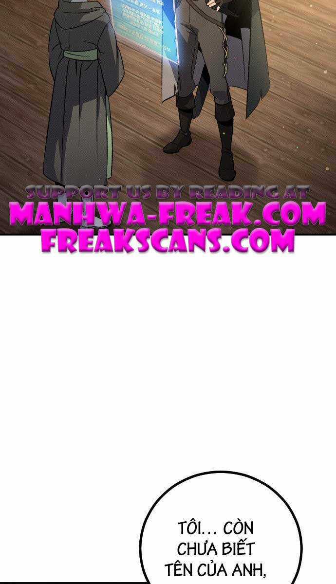 cách thức trò chơi bắt đầu - Chapter 3 - Trang 137