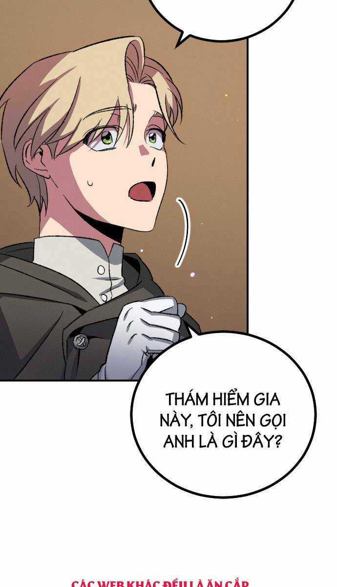 cách thức trò chơi bắt đầu - Chapter 3 - Trang 138