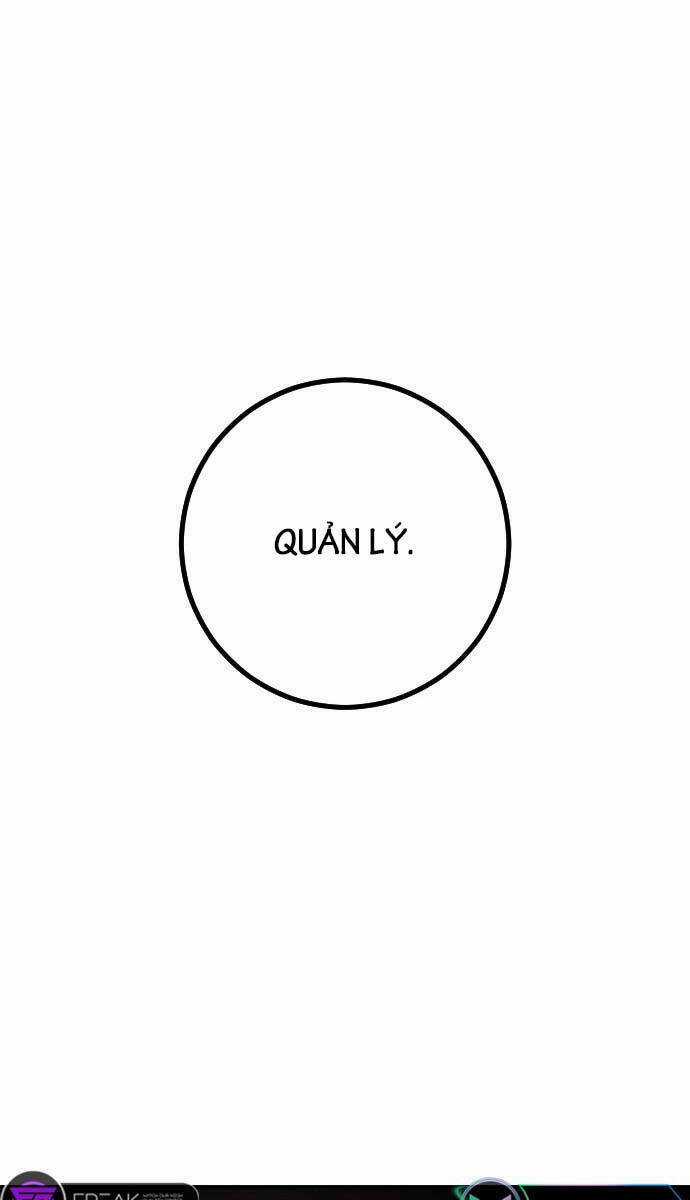 cách thức trò chơi bắt đầu - Chapter 3 - Trang 140
