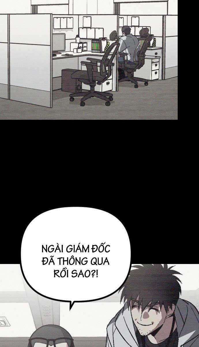 cách thức trò chơi bắt đầu - Chapter 3 - Trang 15